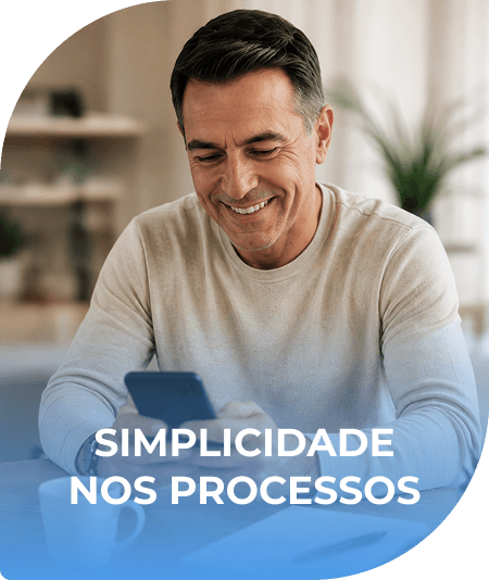 cartão consignado com desconto em folha
