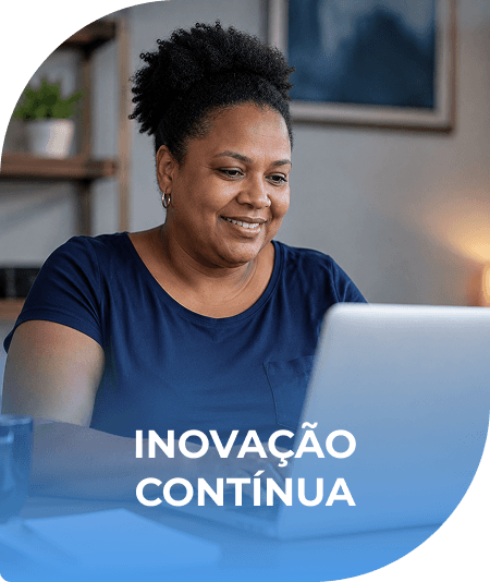 cartão consignado para servidor público