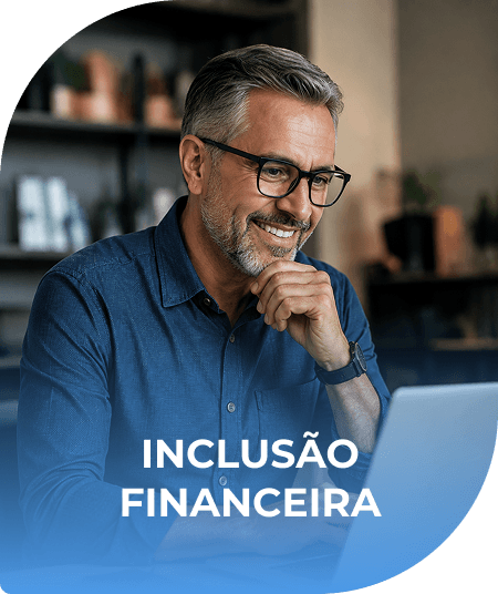 cartão consignado sem burocracia