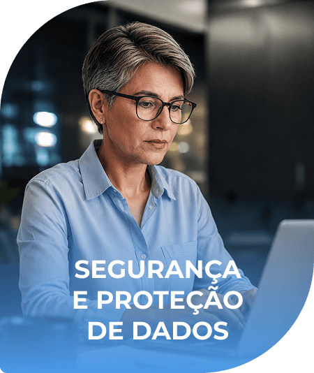 cartão de crédito consignado
