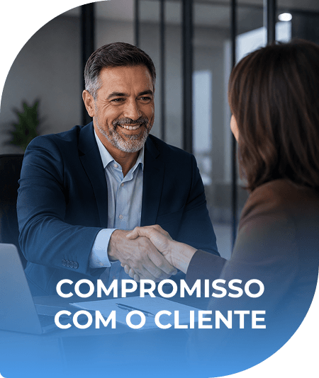 crédito para servidor público