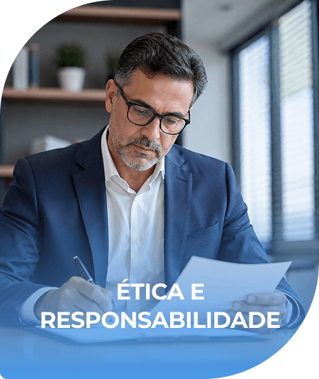 promotora de crédito